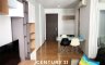 1 Bedroom Condo for rent in The Vertical Aree, Sam Sen Nai, Bangkok near BTS Ari