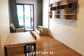 1 Bedroom Condo for rent in The Vertical Aree, Sam Sen Nai, Bangkok near BTS Ari