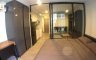 1 Bedroom Condo for rent in Maestro 02 Ruamrudee, Lumpini, Bangkok near BTS Nana