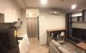 1 Bedroom Condo for rent in Maestro 02 Ruamrudee, Lumpini, Bangkok near BTS Nana
