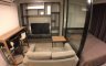 1 Bedroom Condo for rent in Maestro 02 Ruamrudee, Lumpini, Bangkok near BTS Nana