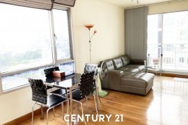 1 Bedroom Condo for rent in Sukhumvit Plus, Phra Khanong, Bangkok near BTS Phra Khanong