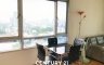 1 Bedroom Condo for rent in Sukhumvit Plus, Phra Khanong, Bangkok near BTS Phra Khanong