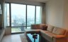2 Bedroom Condo for Sale or Rent in 185 Rajadamri, Lumpini, Bangkok near BTS Ratchadamri