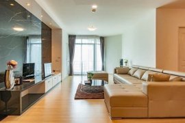 2 Bedroom Condo for sale in Baan Sathorn Chaopraya, Khlong Ton Sai, Bangkok near BTS Saphan Taksin