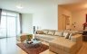 2 Bedroom Condo for sale in Baan Sathorn Chaopraya, Khlong Ton Sai, Bangkok near BTS Saphan Taksin