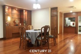 3 Bedroom Condo for rent in Baan Sahasthinee, Khlong Tan, Bangkok near BTS Thong Lo