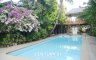 3 Bedroom Condo for rent in Baan Sahasthinee, Khlong Tan, Bangkok near BTS Thong Lo