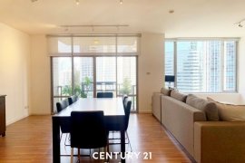 3 Bedroom Condo for rent in All Seasons Place, Lumpini, Bangkok near BTS Ploen Chit