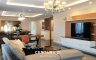 3 Bedroom Condo for rent in Sathorn Park Place, Lumpini, Bangkok near MRT Lumpini