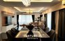 3 Bedroom Condo for rent in Sathorn Park Place, Lumpini, Bangkok near MRT Lumpini