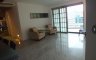 3 Bedroom Condo for rent in Baan Somthavil, Lumpini, Bangkok near BTS Ratchadamri