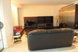 3 Bedroom Condo for rent in Baan Somthavil, Lumpini, Bangkok near BTS Ratchadamri