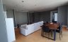 3 Bedroom Condo for rent in Athenee Residence, Lumpini, Bangkok near BTS Ploen Chit