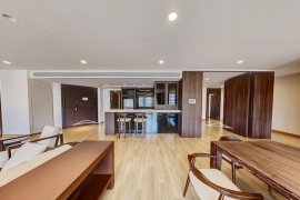 3 Bedroom Condo for rent in Park Court Sukhumvit 77, Phra Khanong Nuea, Bangkok