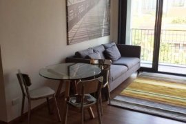 2 Bedroom Condo for rent in Hasu Haus, Phra Khanong Nuea, Bangkok near BTS On Nut