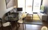 2 Bedroom Condo for rent in Hasu Haus, Phra Khanong Nuea, Bangkok near BTS On Nut