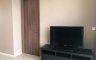 1 Bedroom Condo for rent in Menam Residences Condominium, Wat Phraya Krai, Bangkok
