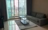 1 Bedroom Condo for rent in Menam Residences Condominium, Wat Phraya Krai, Bangkok