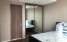 1 Bedroom Condo for rent in Menam Residences Condominium, Wat Phraya Krai, Bangkok