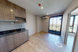 1 Bedroom Condo for sale in Ideo Mobi Sukhumvit East Point, Srinakarin, Bangkok near BTS Bang Na