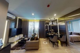 2 Bedroom Condo for sale in Ideo Mobi Sukhumvit East Point, Srinakarin, Bangkok near BTS Bang Na