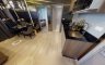 2 Bedroom Condo for sale in Ideo Mobi Sukhumvit East Point, Srinakarin, Bangkok near BTS Bang Na