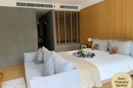 1 Bedroom Condo for rent in Jitimont residence, Khlong Tan Nuea, Bangkok