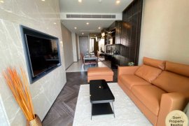 2 Bedroom Condo for rent in The ESSE Sukhumvit 36, Phra Khanong, Bangkok near BTS Thong Lo