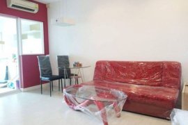 1 Bedroom Condo for sale in The Room Ratchada - Ladprao, Chom Phon, Bangkok near MRT Lat Phrao