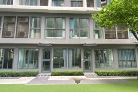 2 Bedroom Condo for rent in Ideo Mobi Rama 9, Huai Khwang, Bangkok near MRT Phra Ram 9