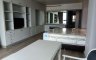 3 Bedroom Apartment for rent in Polo Park, Lumpini, Bangkok near MRT Lumpini