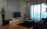 2 Bedroom Condo for rent in Millennium Residence, Khlong Toei, Bangkok near BTS Phrom Phong