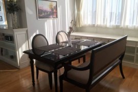 2 Bedroom Condo for rent in Millennium Residence, Khlong Toei, Bangkok near BTS Phrom Phong