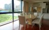 3 Bedroom Condo for rent in Polo Park, Lumpini, Bangkok near MRT Lumpini