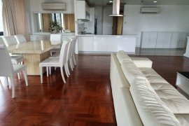 3 Bedroom Condo for rent in Polo Park, Lumpini, Bangkok near MRT Lumpini