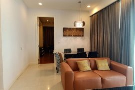 2 Bedroom Condo for rent in Q Langsuan, Lumpini, Bangkok near BTS Ratchadamri