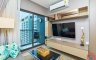 2 Bedroom Condo for rent in Life Sukhumvit 48, Phra Khanong, Bangkok near BTS Phra Khanong
