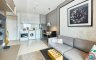 2 Bedroom Condo for rent in Life Sukhumvit 48, Phra Khanong, Bangkok near BTS Phra Khanong
