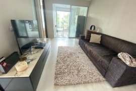2 Bedroom Condo for sale in Rhythm Sathorn - Narathiwas, Thung Maha Mek, Bangkok near BTS Sueksa Witthaya