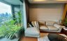 2 Bedroom Condo for sale in The Parco condominium, Thung Maha Mek, Bangkok