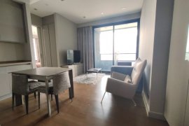 1 Bedroom Condo for rent in M Silom, Silom, Bangkok near BTS Chong Nonsi