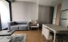1 Bedroom Condo for rent in M Silom, Silom, Bangkok near BTS Chong Nonsi