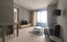 1 Bedroom Condo for rent in M Silom, Silom, Bangkok near BTS Chong Nonsi