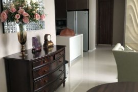 3 Bedroom Condo for sale in Menam Residences Condominium, Wat Phraya Krai, Bangkok