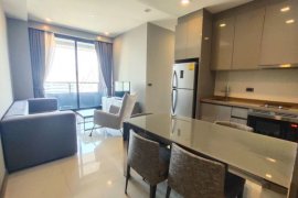 2 Bedroom Condo for rent in M Silom, Silom, Bangkok near BTS Chong Nonsi
