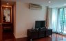 3 Bedroom Condo for rent in Sathorn Gallery Residences, Yan Nawa, Bangkok near BTS Saint Louis