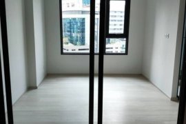 1 Bedroom Condo for rent in Life One Wireless, Lumpini, Bangkok near BTS Ploen Chit