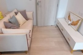 2 Bedroom Condo for rent in Life One Wireless, Lumpini, Bangkok near BTS Ploen Chit