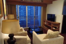 2 Bedroom Condo for rent in Petch 9 Tower, Thanon Phetchaburi, Bangkok near BTS Ratchathewi
